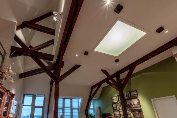 photo 21 Oostplantsoen 100