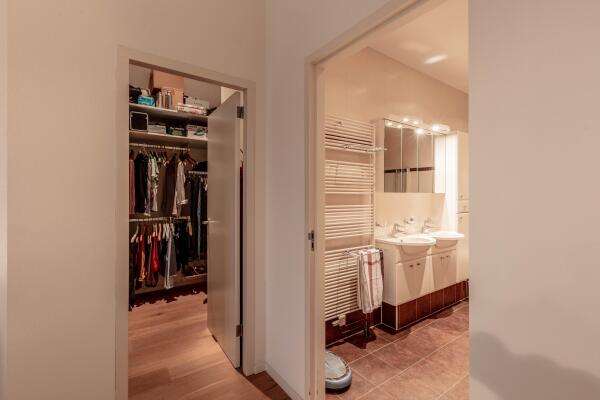 photo 33 Oostplantsoen 100