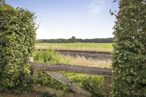 photo 50 Ruurloseweg 6