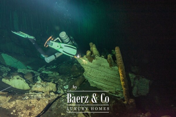 photo 46 Sagrado - Valladolid 