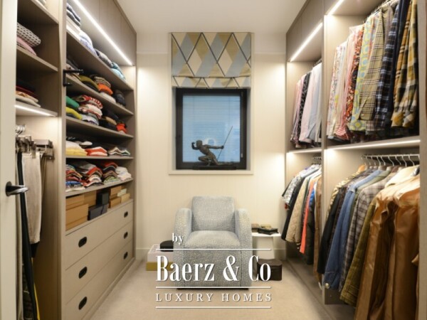 photo 26 Fully refurbished flat | T3 originating in T5