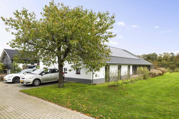 photo 4 Hardermaat 12