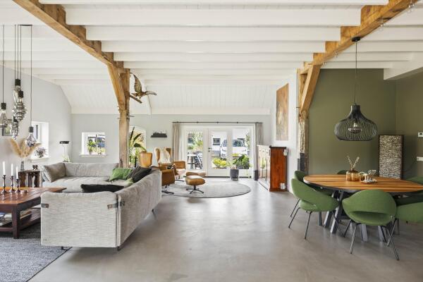 photo 8 Hardermaat 12