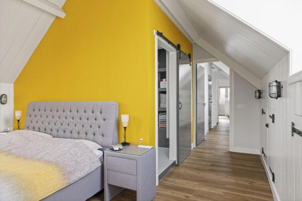 photo 52 Hardermaat 12