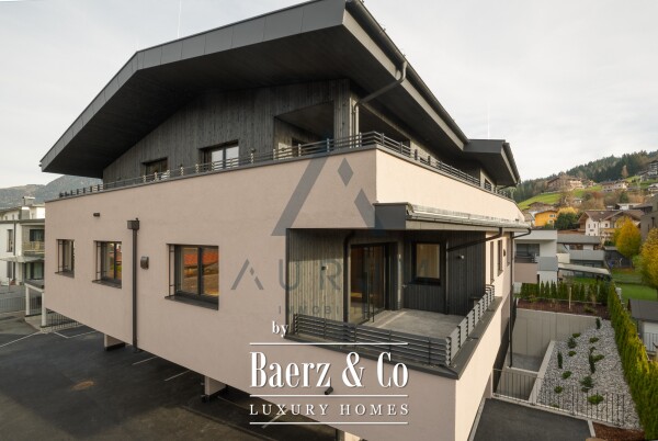 photo 7 Beautiful luxury home in St. Johann in Tirol