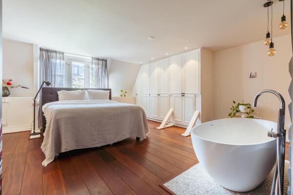 photo 21 Ceintuurbaan 253 3