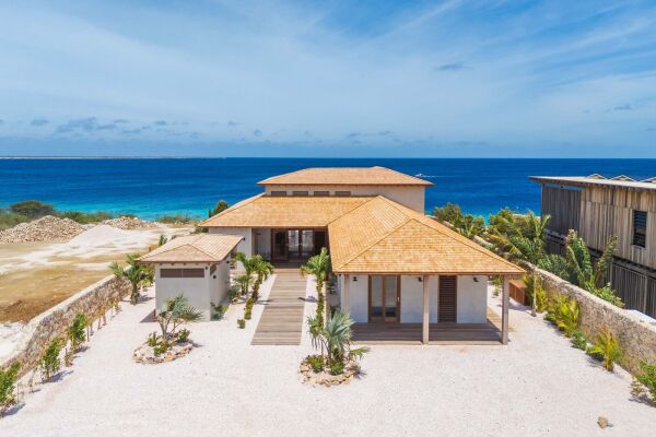 photo 5 Sabadeco, Reef 3