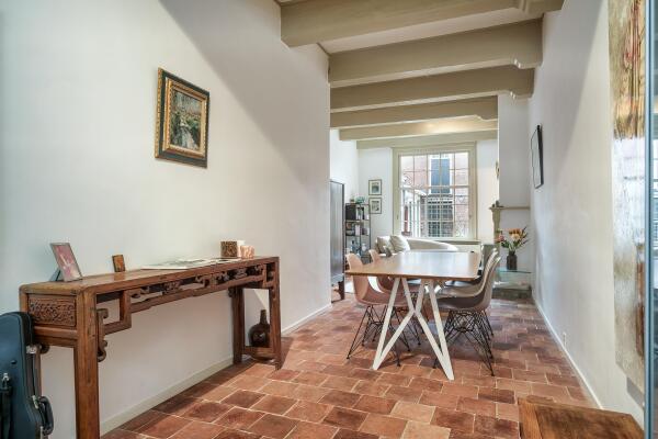 photo 14 Dorpsstraat 46