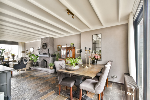 photo 10 Rottekade 165