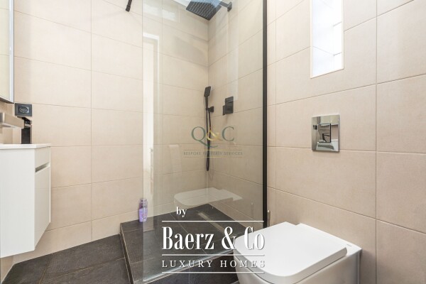 photo 13 Beautiful luxury home in Estoi, Azinheiro