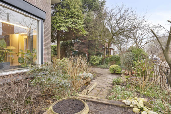 photo 56 Fruinlaan 8