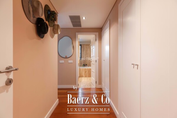 photo 16 Beautiful luxury home in Estrela, Lapa