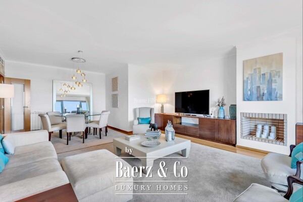 photo 1 Beautiful luxury home in Cascais e Estoril, Estoril