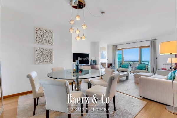 photo 6 Beautiful luxury home in Cascais e Estoril, Estoril