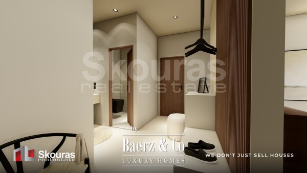 photo 21 2194273 - Villa For sale, Lefkada, 180 sq.m., €1.900.000