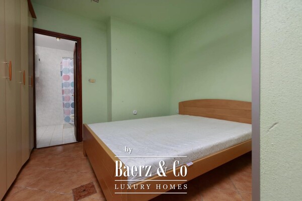 photo 13 Mošćenička Draga, spacious property with 7 condominium units on an 893 m² plot