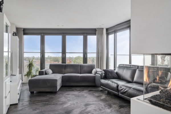 photo 11 Wilhelminastraat 85