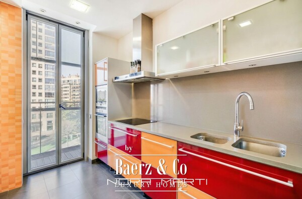 photo 68 Apartment for sale in Poblenou