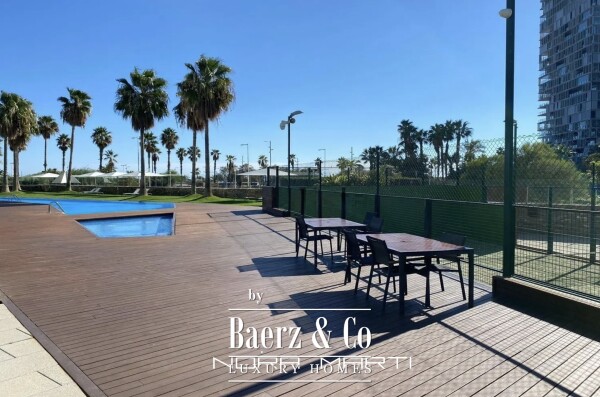 photo 73 Apartment for sale in Poblenou