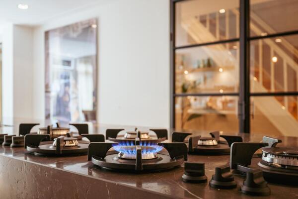 photo 14 Vossiusstraat 31 H