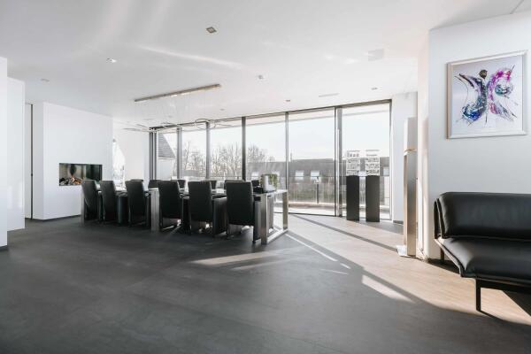 photo 15 Baambrugse Zuwe 127 A