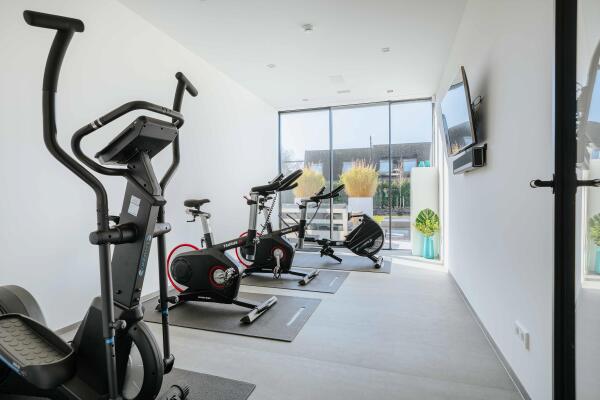 photo 40 Baambrugse Zuwe 127 A