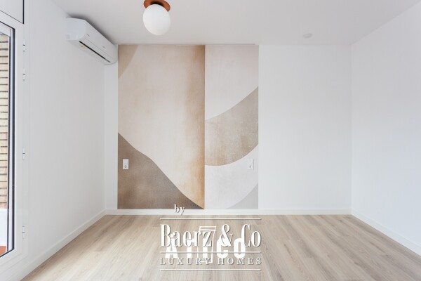 photo 26 Penthouse for sale in Gràcia