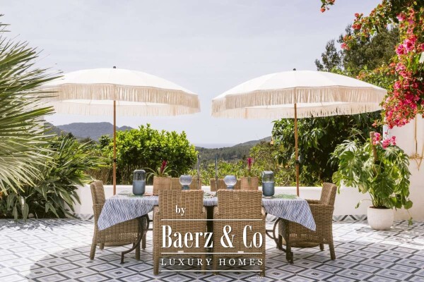 photo 7 Beautiful luxury home in Cala Llonga, Cala Llonga