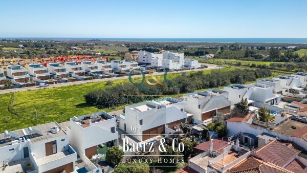 photo 24 Beautiful luxury home in Luz de Tavira, Luz de Tavira