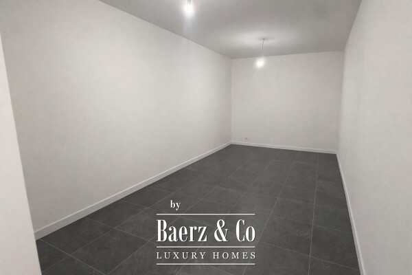 photo 19 Maslinica, Šolta - urban villa with four separate residential units