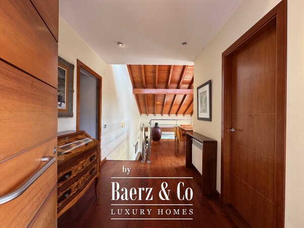 photo 38 Passeig Ribera 