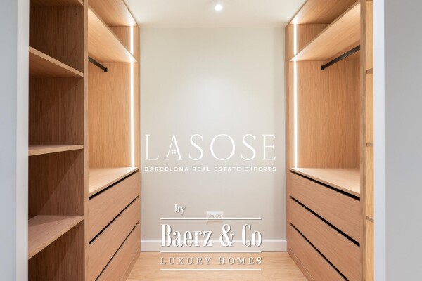 photo 19 Barcelona, Eixample