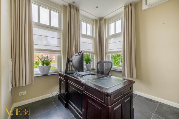 photo 9 Bosbergstraat 39