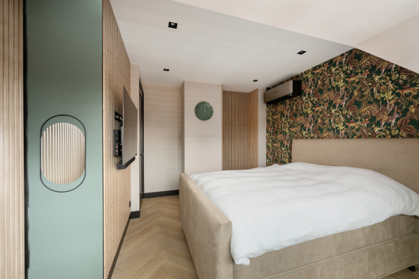 photo 42 Groene Loper 11