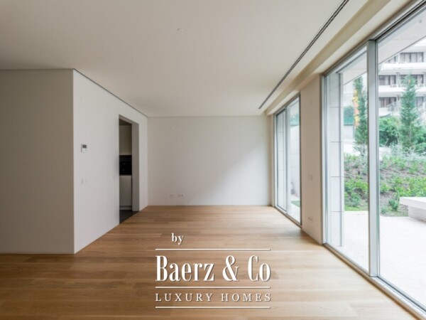 photo 4 Excellent 2 bedrooms en-suite apartment with parking space and storage in Amoreiras