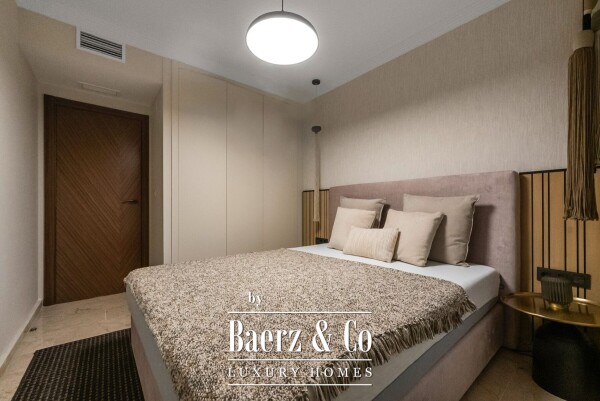 photo 21 Apartment - Golden Mile - Marbella - Ref: 8699