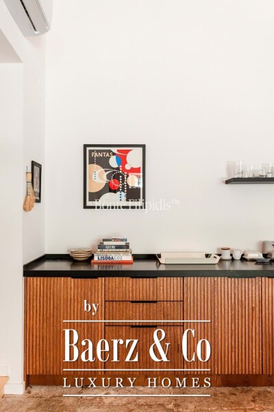 photo 4 Beautiful luxury home in Colares, Colares