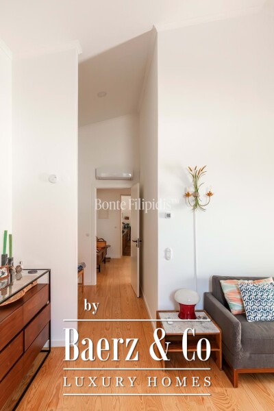 photo 20 Beautiful luxury home in Colares, Colares