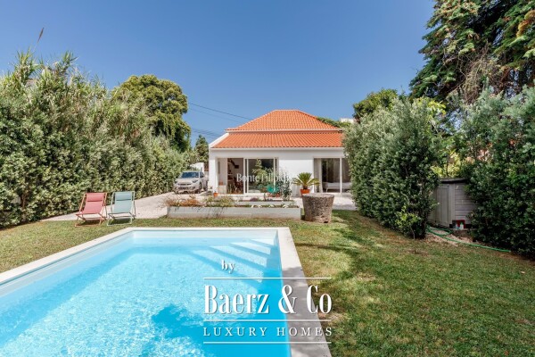 photo 22 Beautiful luxury home in Colares, Colares