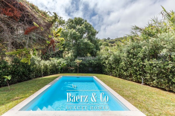 photo 25 Beautiful luxury home in Colares, Colares