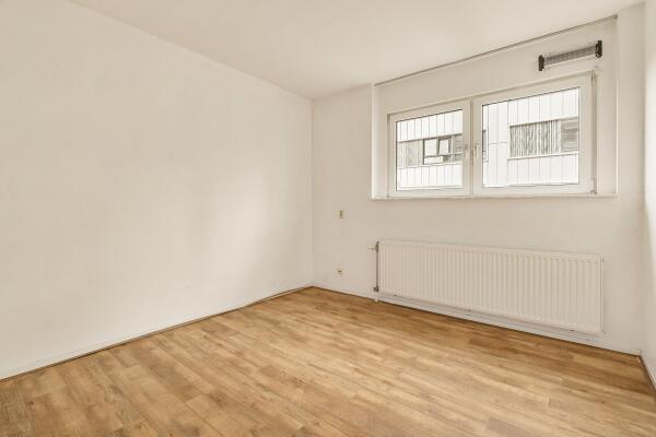 photo 9 Westerdok 52