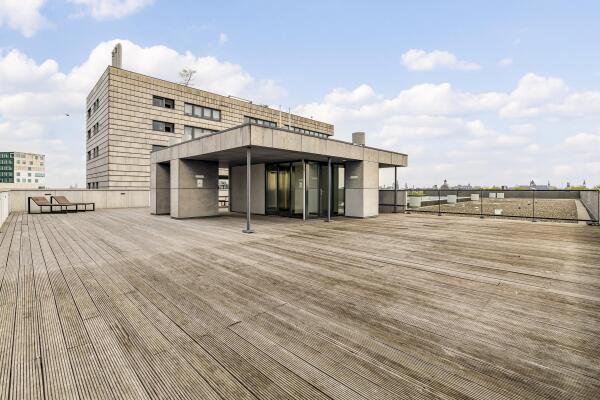 photo 16 Westerdok 52