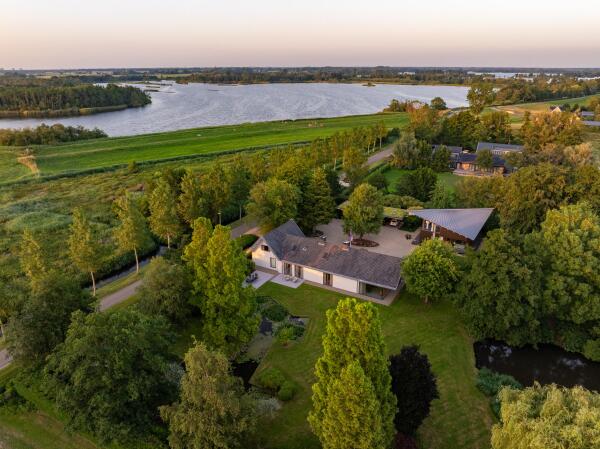photo 59 Botsholsedwarsweg 3