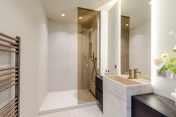 photo 42 Lamsrustlaan 72