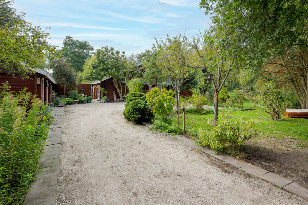 photo 48 Hyacintenlaan 9