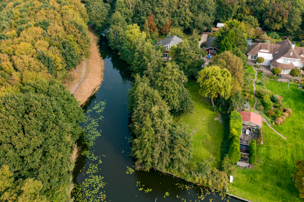 photo 63 Hyacintenlaan 9