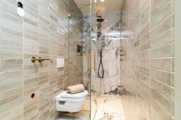 photo 39 Rijksstraatweg 104 A