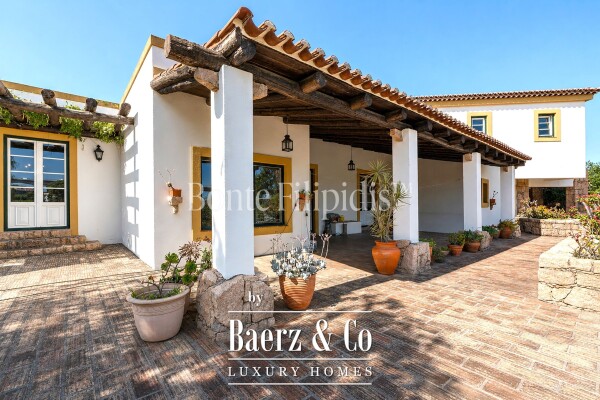 photo 4 Beautiful luxury home in Loures