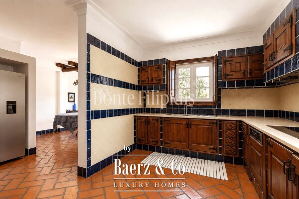 photo 14 Beautiful luxury home in Loures