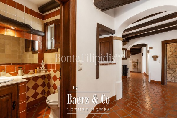 photo 16 Beautiful luxury home in Loures